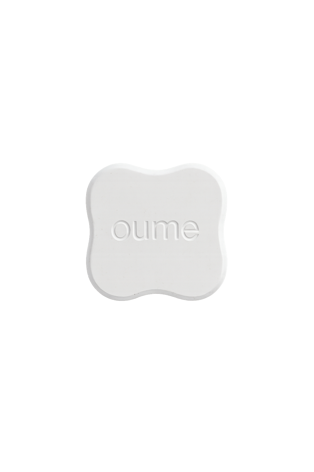 Oume Tag